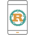 برنامه نویسی rust